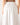 White Sonnet Maxi Dress by Voyager for Mersea