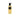 Nest New York Sunlit Yuzu & Neroli Liquid Soap