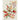 Piments Doux Epices Kitchen Towel