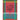 Les Pommes Rouge Kitchen Towel