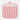 Metro Stripe Potholder | Red