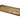 Rectangular Glass Appetizer Tray
