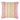 Fuschia Clover Indoor/Outdoor Pillow with Insert