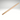 Classic Tapered French Rolling Pin