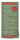 Green and red advertisement for Soupapotamus, detailing their product offerings and values.