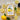 Valente Market lemon pepper fettuccine package with lemons and peppercorns on a textured surface