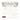 Calendar for December 2026 with floral design on a white background