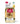 Frontier Soups Loaded Potato Soup Mix