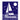 Sailboat illustration on a blue background with moon and birds, Jangneus brand visible.