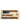 Jean Dubost Rustic Range Olive Wood 3 Pc Cheese Set
