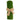 Faux Grass Table Runner