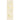 Beige floral tablerunner daisy yellow white green