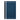 L'ail Bleu Hand Towel