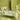 green olive design tablecloth trees and plants
