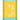 Limonade Au Thym Soleil Tea Towel