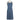 Stonewash Heirloom Midnight Apron