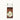 Frasier Fir Decorative Sachet