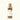 A bottle of Thymes Frasier Fir Home Fragrance Mist with a label showing the product name and a Frasier Fir tree. The bottle is transparent with a gold-colored cap and a white spray label.