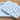 White Marble Soap Dish