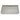 Gobel Square Quiche Pan with Removable Bottom , 9in