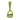 Joie Avocado Masher