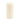 Timberline Pillar 3x6 | Ivory