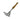 De Buyer Masher