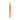 Eddingtons Italian Olive Wood Pickle Fork, 8"