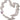 Ann Clark Turkey Cookie Cutter