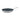 Zwilling Clad CFX Non-Stick Fry Pan 12"
