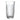 La Rochere Ouessant Ice Tea Glass