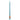 Root Candles Dipped Taper 12” Sky