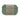 Soap Lift - The Original Soap Lift Soap Saver - Sage