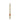 Root Candles Arista 9” Ivory