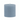 Timberline Pillar 3x3 | Williamsburg Blue