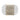 Soap Lift - The Original Soap Lift Soap Saver - White