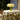 Couleur Nature - French Tablecloth Orchard Pear Green