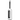 Professional Series Ribbon Cheese Grater