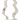 Ann Clark Cute Santa Cookie Cutter