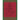 Garnier-Thiebaut Holiday Linens