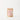Wight Tea Company - Mini Fig Herbal Teabag Pouch (Gift Box Size)