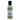 Garlic Vinaigrette