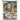 New York Puzzle Company - Spooky Shop - 1000 Piece Jigsaw Puzzle