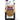 Anderson House | Frontier Soups - Texas Wrangler Black Bean Soup Mix