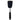 Oxo Small Flexible Turner