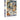 New York Puzzle Company - Spooky Shop - 1000 Piece Jigsaw Puzzle