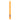 Root Candles 12” Smooth Arista |Butterscotch