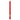Root Candles 12” Smooth Arista | Red