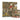 New York Puzzle Company - Oldest in the Orchard Mini - 100 Piece Mini Puzzle