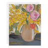 Seedlings - You Are Amazing, Encouragement Card